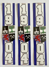 Schalke Gelsenkirchen