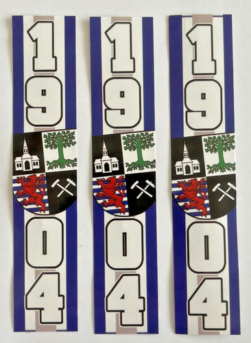 Schalke gelsenkirchen - schalke,