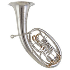 V.F. Červený CEP 731-4RTS