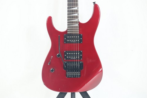 Jackson stars 03l - stars, dk-03l