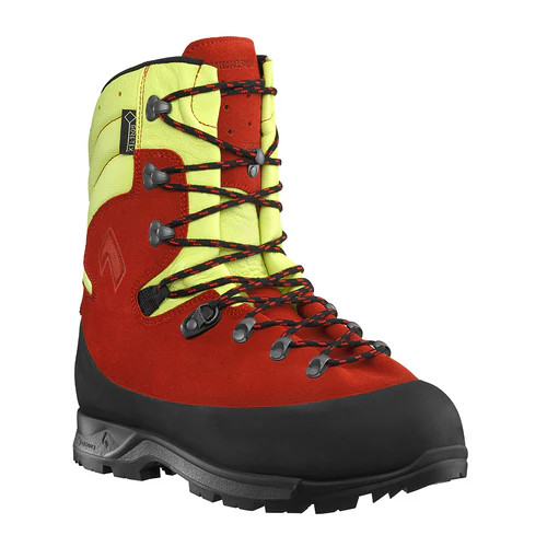 Haix protector forest gtx - haix, 2.1