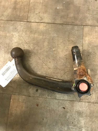 182 westfalia kupplungshaken - 182,