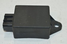 PEUGEOT SPEEDFIGHT 3 AC CDI STEUERGERÄT CDI-EINHEIT ZÜNDEINHEIT BLACKBOX