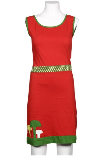 Tranquillo kleid damen - damen, dress