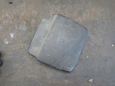 VW T4 Abdeckung Rücklicht