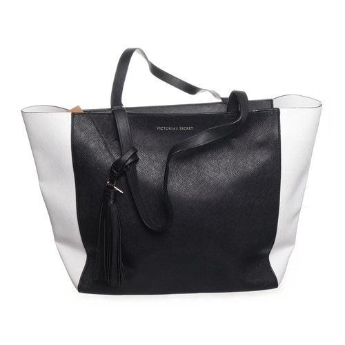 Victoria secret handtasche - victoria's, secret,