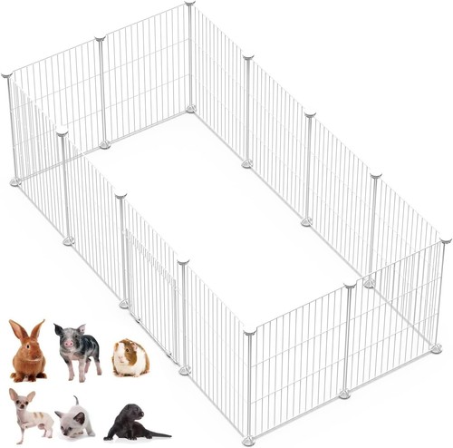 Kleintiergehege laypen mit - kleintiergehege,,