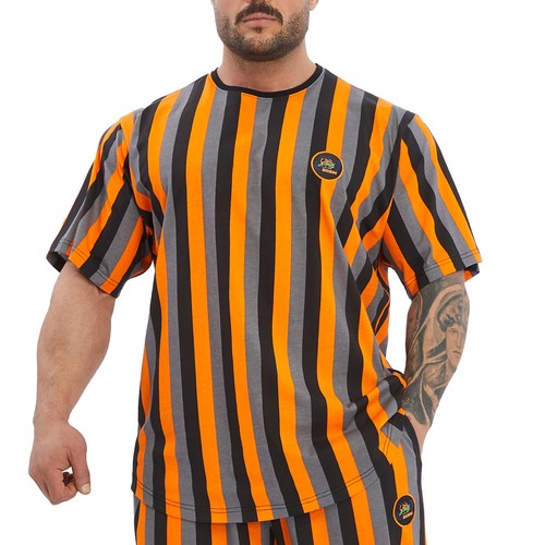Bgsm sportswear musclewear - bgsm,