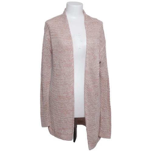 Bodyflirt strickjacke damen - bodyflirt,, strickjacke,