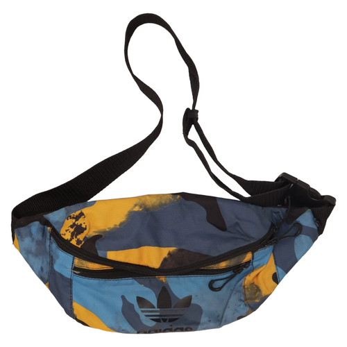 Adidas originals - adidas,