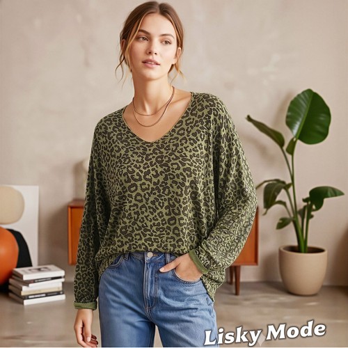 Italy oversized feinstrick - italy,