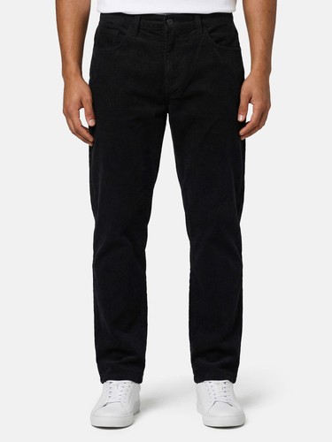 Tazzio cordhose regular fit - tazzio,
