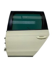 VW Passat B7 Variant Kombi ab Bj 2010- 2015 Tür hinten links TAXI