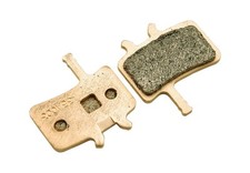 2497-Pastillas freno