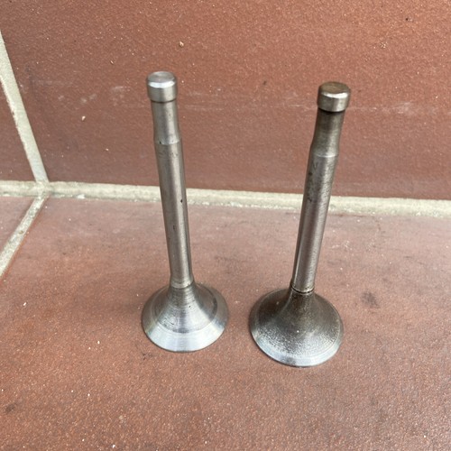 Ventil set awo sport 14ps - set,