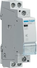 Hager ESC225S