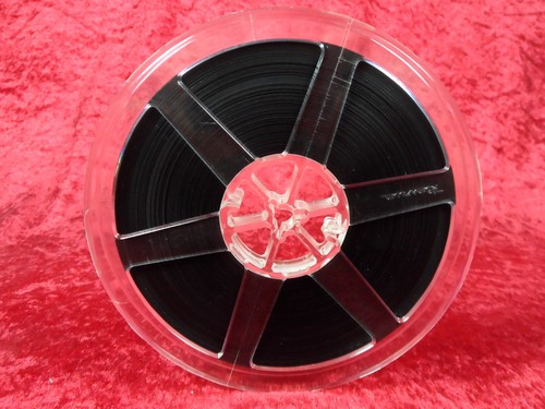 Super privatfilm - super, 8