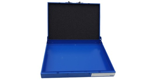 Sortimo metallkoffer - sortimo,