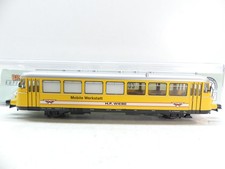 Brekina H0 96400 Schienenbus