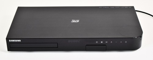 Samsung j4500 blu ray - samsung, ht-j4500