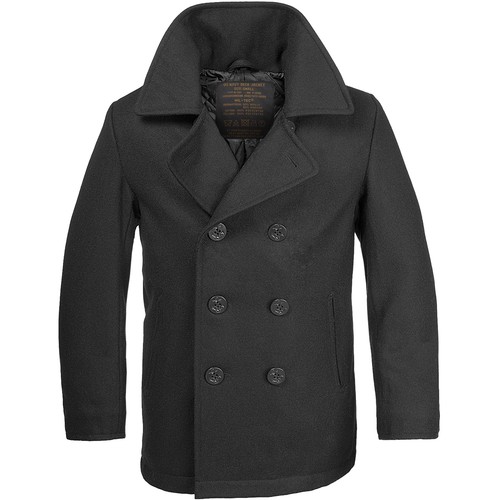 Vintage stil marine pea - vintage-stil-us,