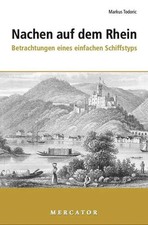 Nachen auf dem - rhein, markus