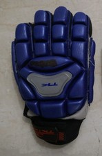 TK linker Handschuh Hockey (Halle)