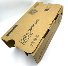 Original OLIVETTI B1230 Toner