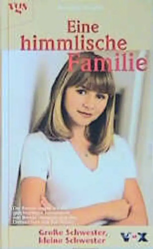 Eine himmlische familie - himmlische,
