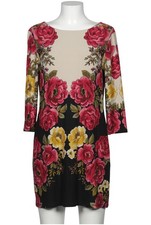 Phase Eight Kleid Damen Dress