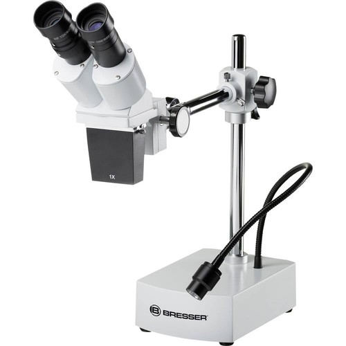 Bresser optik 5802520 biorit - optik,