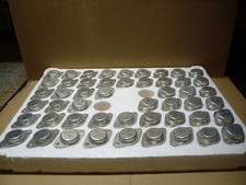 Auy27 germaniumtransistor - x,