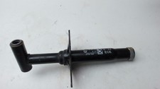Prallrohr/dämpfer Links