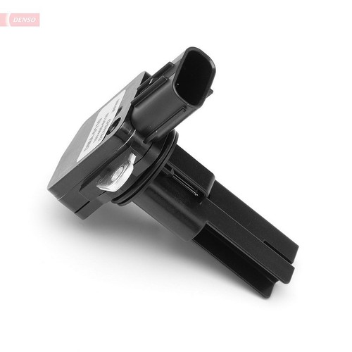 Denso luftmassenmesser a - denso,