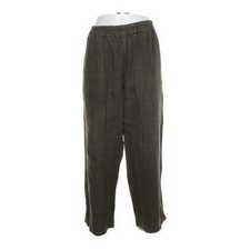 Flaxxxs, Hose, Größe: XL