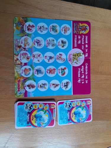 Filly ausweiskarte beach party - filly,