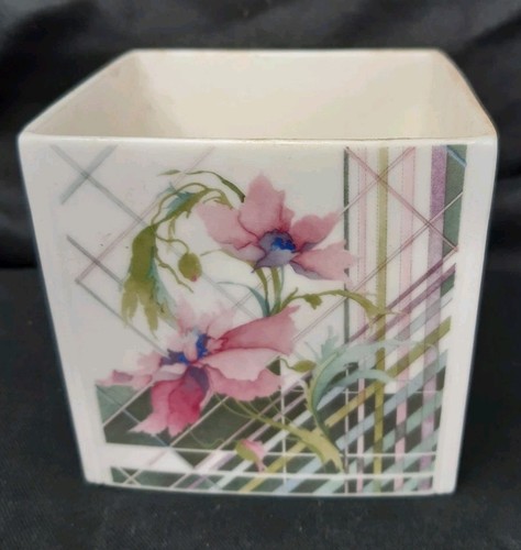Vintage coalport harmony - coalport,