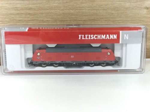 Fleischmann 724574 deutsche - db,