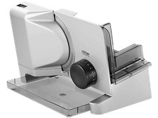 Ritter E 16 Duo Plus