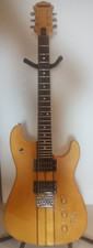Oakland xs100 matsumoku neck - xs100,