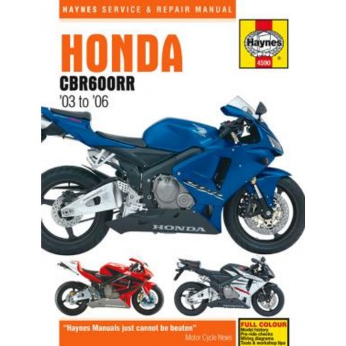 Honda motorrad cbr600rr - honda,