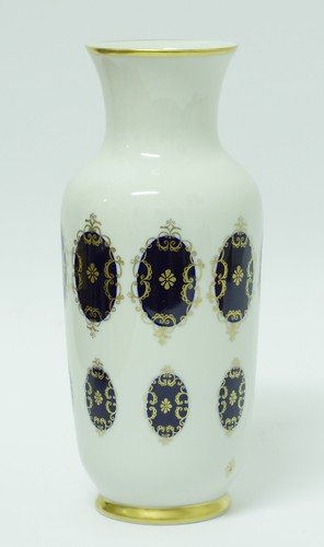 Hohe edle porzellan - porzellan, 1565