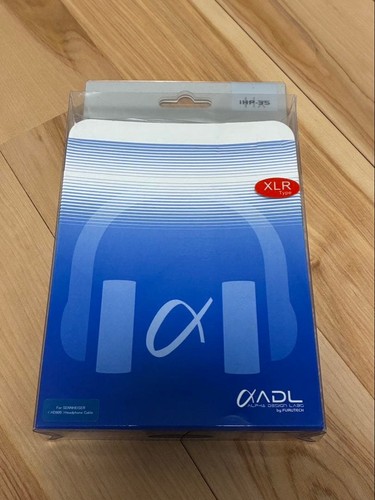 Adl ihp 35x upgrade - ihp-35x, kabel