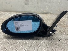 85980 außenspiegel links bmw - 85980,