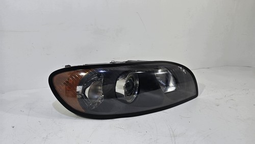 Frontscheinwerfer volvo c70 - frontscheinwerfer,