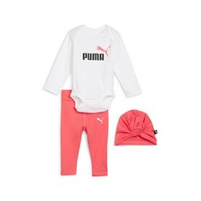 Puma Baby Set Minicats Newborn
