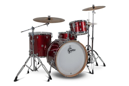 Shell set catalina - -,