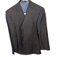 HUGO BOSS Selection Sakko