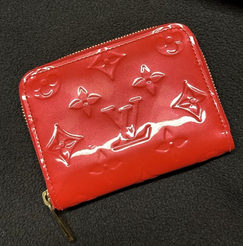 Louis vuitton monogramm vernis - vuitton,