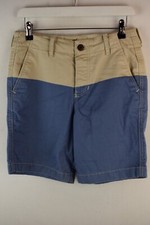 Hollister Herren Baumwolle